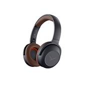 Beyerdynamic Lagoon ANC Vergleich