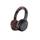 Beyerdynamic Lagoon ANC