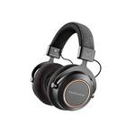 Beyerdynamic - Bluetooth-Kopfhörer  Amiron
