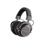 Beyerdynamic - Bluetooth-Kopfhörer  Amiron