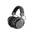Beyerdynamic - Bluetooth-Kopfhörer  Amiron