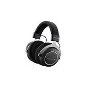 Beyerdynamic Amiron