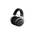 Beyerdynamic Amiron