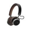Beyerdynamic Aventho 100