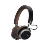 Beyerdynamic Aventho 100