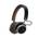Beyerdynamic Aventho 100