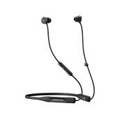 Beyerdynamic In-Ear Kopfhörer mit Neckband Vergleich