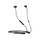 Beyerdynamic In-Ear Kopfhörer mit Neckband