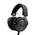 Beyerdynamic DT 1990 PRO MKII