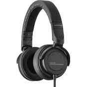 Beyerdynamic - Studio-Profikopfhörer Vergleich