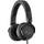 Beyerdynamic - Studio-Profikopfhörer