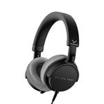 Beyerdynamic DT 270 PRO
