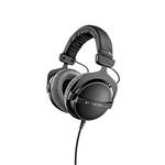 Beyerdynamic DT 770 PRO
