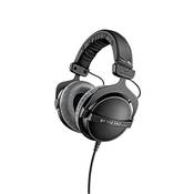 Beyerdynamic DT 770 PRO