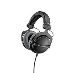 Beyerdynamic DT 770 PRO