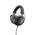 Beyerdynamic DT 770 PRO