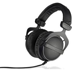 Beyerdynamic - Studio-Kopfhörer