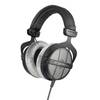 Beyerdynamic DT 990 PRO