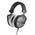 Beyerdynamic DT 990 PRO