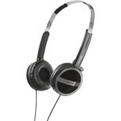 Beyerdynamic DTX 300p Vergleich