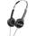Beyerdynamic DTX 300p