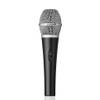 Beyerdynamic dynamisches Mikrofon