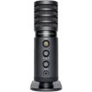Beyerdynamic - Mikrofon Fox
