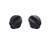 Beyerdynamic - In-Ear Kopfhörer