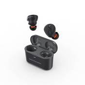 Beyerdynamic Free Byrd Vergleich
