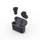 Beyerdynamic Free Byrd