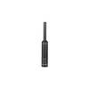 Beyerdynamic MM1