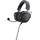 Beyerdynamic MMX 100