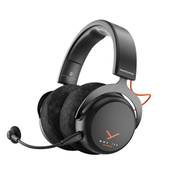 Beyerdynamic MMX 150 Wireless Vergleich