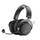 Beyerdynamic MMX 150 Wireless