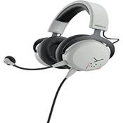 Beyerdynamic MMX 150 Vergleich