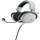 Beyerdynamic MMX 150