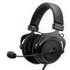 Beyerdynamic - Gaming-Headset