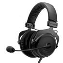Beyerdynamic - Gaming-Headset