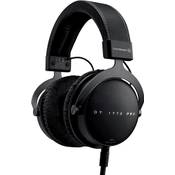 Beyerdynamic Over-Ear-Studiokopfhörer
