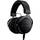 Beyerdynamic Over-Ear-Studiokopfhörer