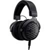 Beyerdynamic DT 1990 PRO