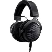 Beyerdynamic DT 1990 PRO Vergleich