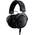 Beyerdynamic DT 1990 PRO