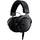 Beyerdynamic DT 1990 PRO