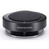 Beyerdynamic - PHONUM