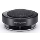 Beyerdynamic - PHONUM