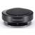 Beyerdynamic - PHONUM