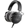 Beyerdynamic DT 900 PRO X