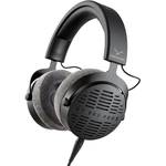 Beyerdynamic DT 900 PRO X