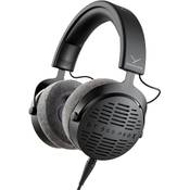 Beyerdynamic DT 900 PRO X